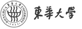 全國服務熱線